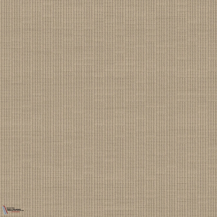 Onari behang-behang-Vescom-20-Meter (M1)-Selected Wallpapers &amp; Interiors