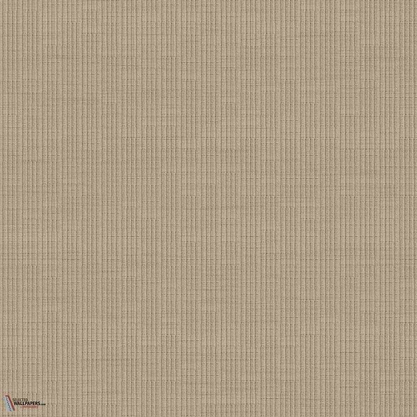 Onari behang-behang-Vescom-20-Meter (M1)-Selected Wallpapers & Interiors