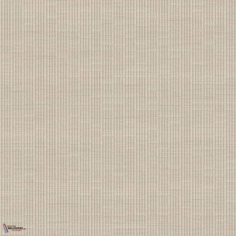 Onari behang-behang-Vescom-21-Meter (M1)-Selected Wallpapers &amp; Interiors