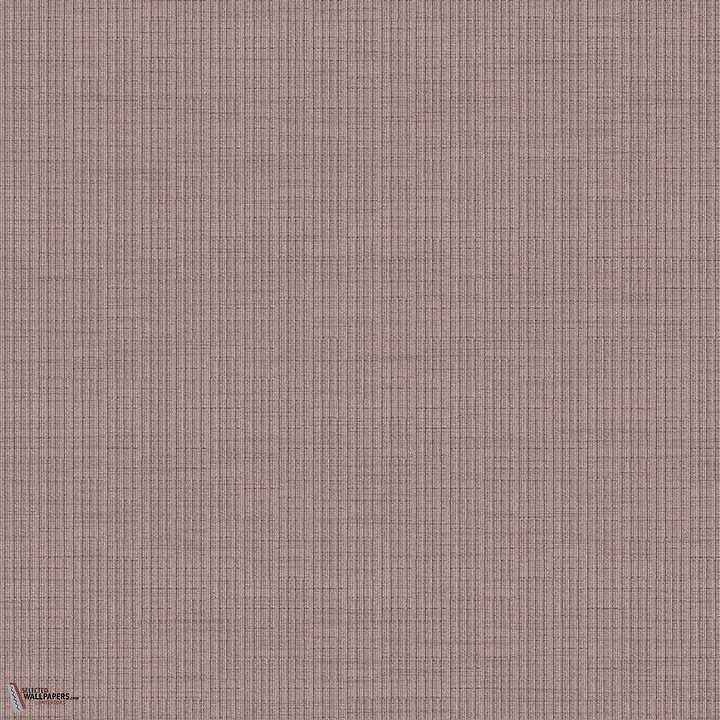 Onari behang-behang-Vescom-22-Meter (M1)-Selected Wallpapers &amp; Interiors