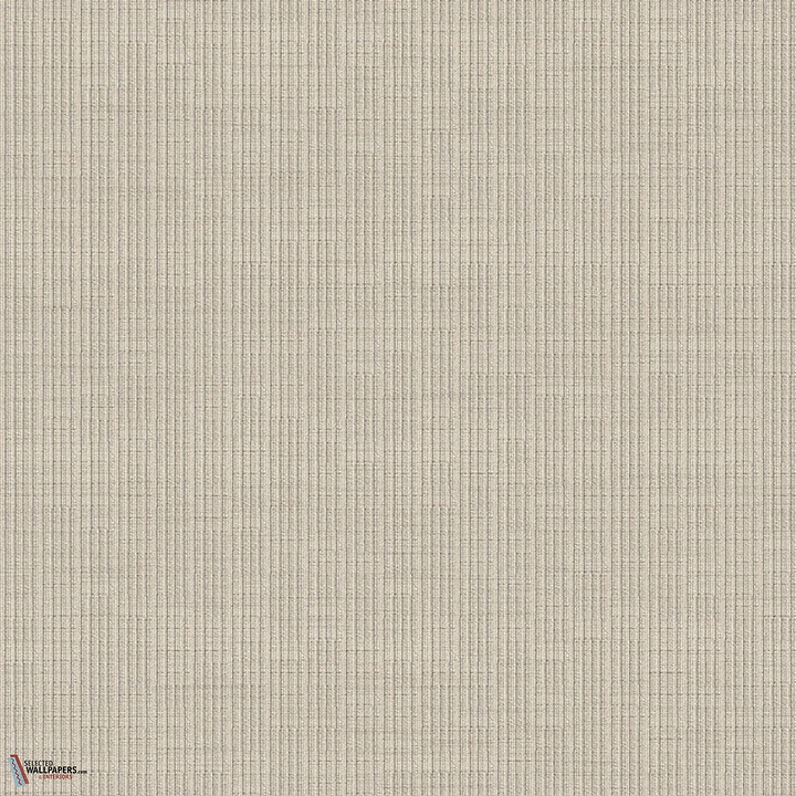 Onari behang-behang-Vescom-23-Meter (M1)-Selected Wallpapers &amp; Interiors