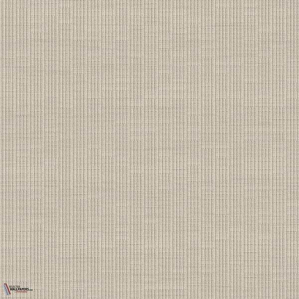 Onari behang-behang-Vescom-23-Meter (M1)-Selected Wallpapers &amp; Interiors