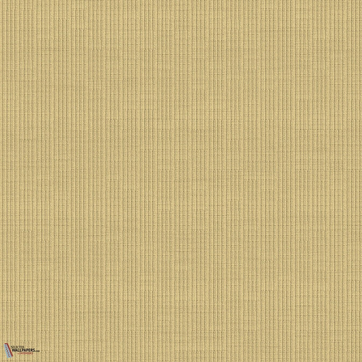 Onari behang-behang-Vescom-24-Meter (M1)-Selected Wallpapers &amp; Interiors