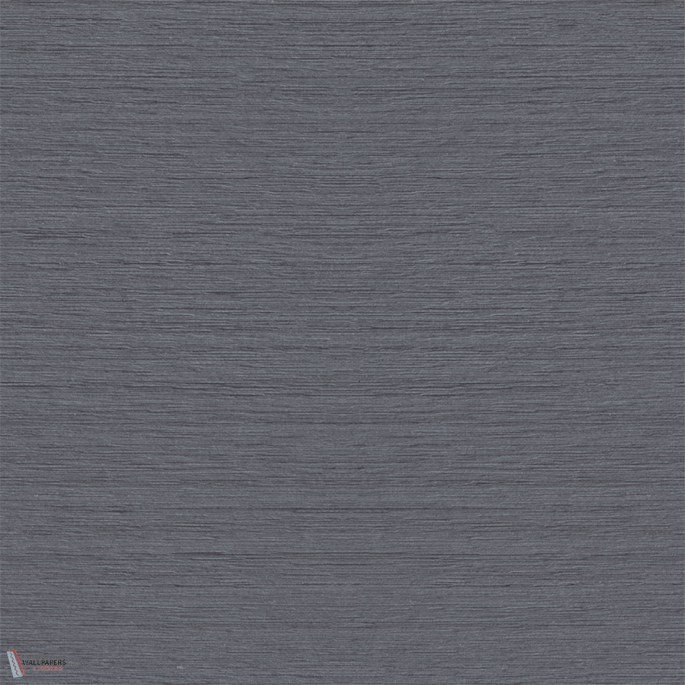 Orissa behang-behang-Vescom-20-Meter (M1)-Selected Wallpapers &amp; Interiors