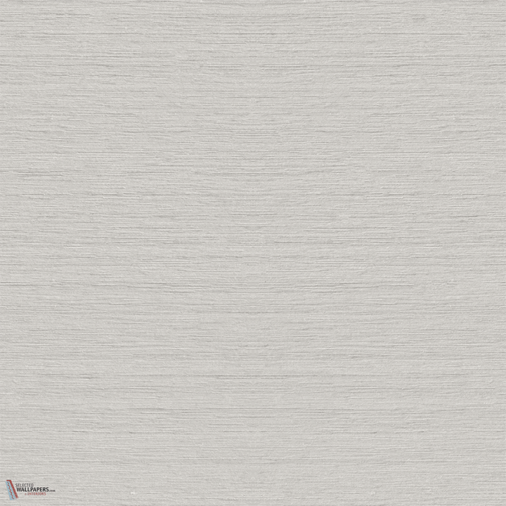 Orissa behang-behang-Vescom-22-Meter (M1)-Selected Wallpapers &amp; Interiors