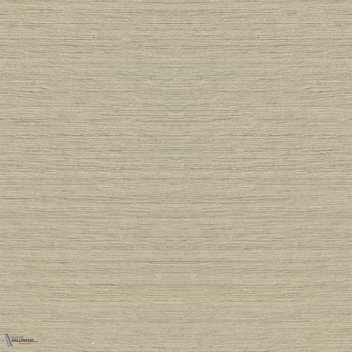 Orissa behang-behang-Vescom-23-Meter (M1)-Selected Wallpapers &amp; Interiors