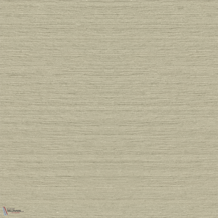 Orissa behang-behang-Vescom-23-Meter (M1)-Selected Wallpapers &amp; Interiors