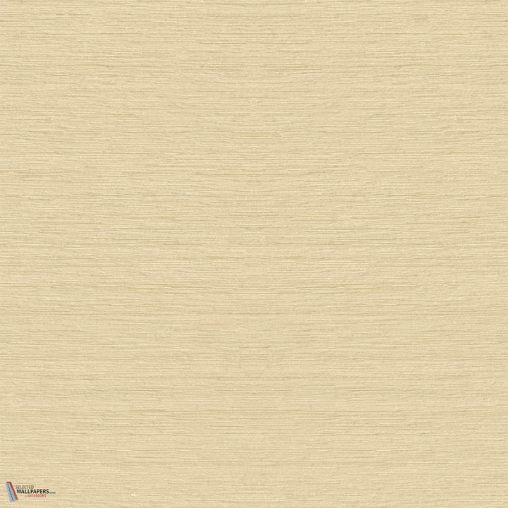 Orissa behang-behang-Vescom-24-Meter (M1)-Selected Wallpapers &amp; Interiors
