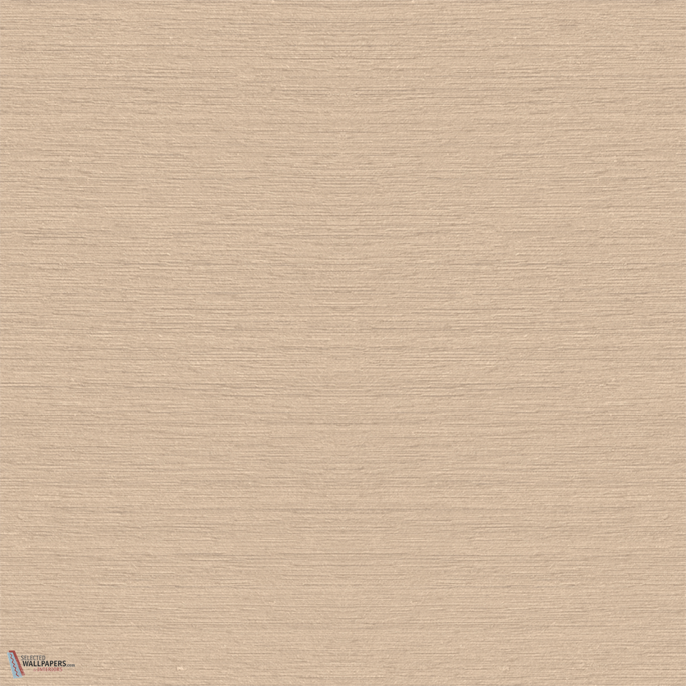 Orissa behang-behang-Vescom-25-Meter (M1)-Selected Wallpapers &amp; Interiors