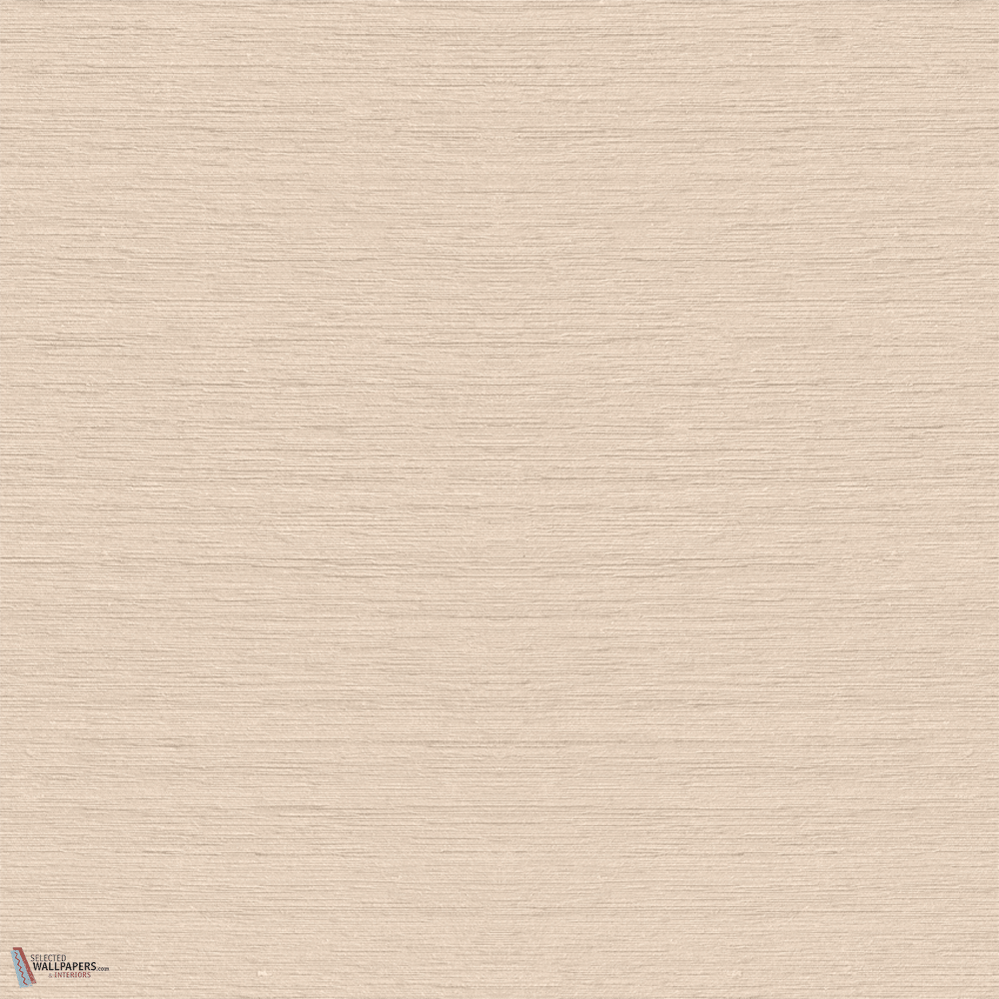 Orissa behang-behang-Vescom-26-Meter (M1)-Selected Wallpapers &amp; Interiors