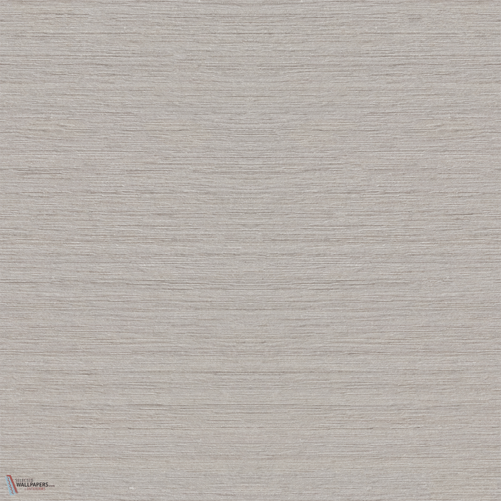 Orissa behang-behang-Vescom-27-Meter (M1)-Selected Wallpapers &amp; Interiors