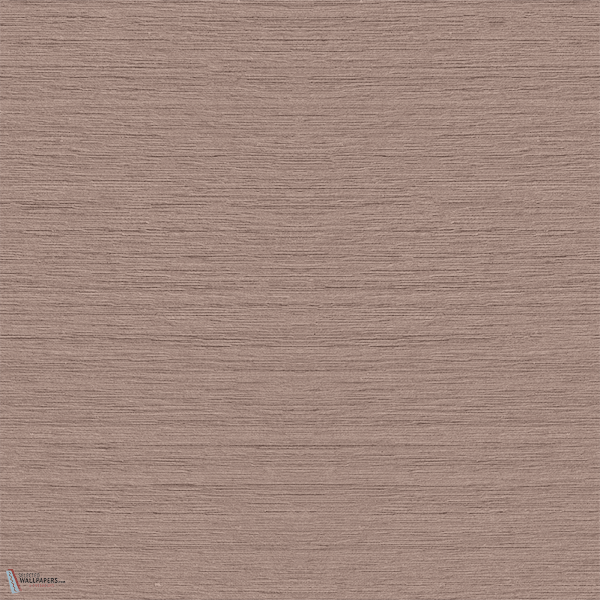 Orissa behang-behang-Vescom-29-Meter (M1)-Selected Wallpapers &amp; Interiors