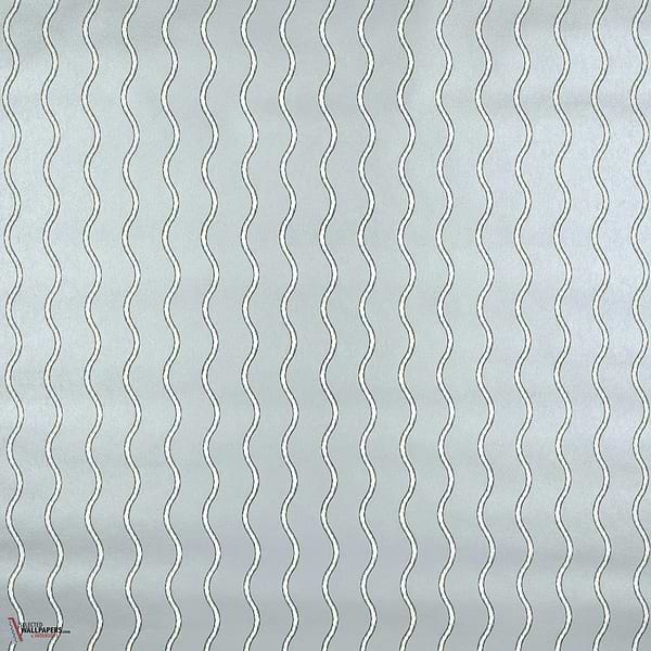 Oussouri behang-Pierre Frey-Ocean-Meter (M1)-Selected Wallpapers-Interiors