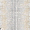 Particle behang in Beige van Texam