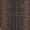 Particle behang in Brown van Texam