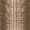 Particle behang in Champagne van Texam
