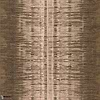 Particle behang in Champagne van Texam