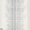 Particle behang in Grey van Texam