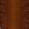 Particle behang in Rust van Texam