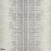 Particle behang in Warm Grey van Texam