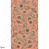 Antwerp Damask behang-Coordonné-Selected Wallpapers-Interiors