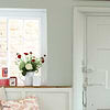 Pearl Colour verf Little Greene 100-Selected-Wallpapers-Interiors