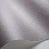 Pebble behang van Cole & Son