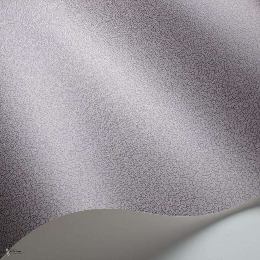 Pebble behang van Cole & Son
