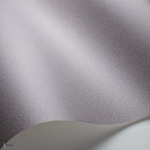 Pebble behang van Cole & Son