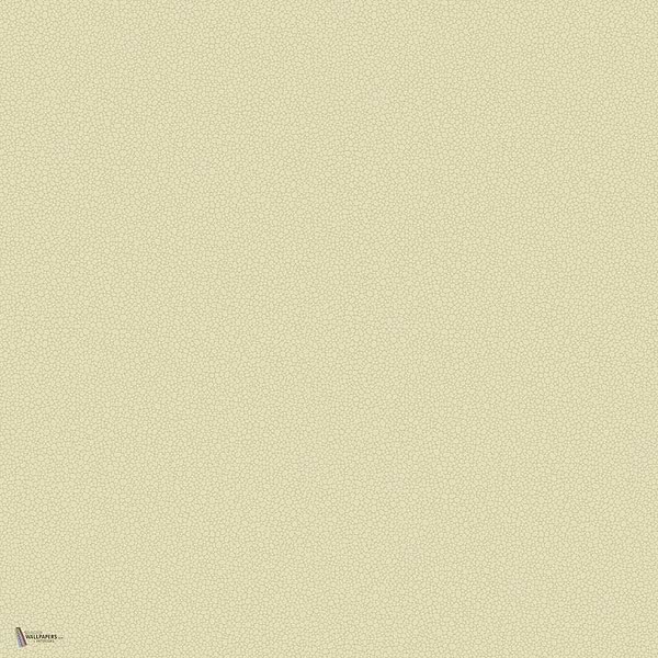 Pebble behang in Cream van Cole & Son