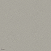 Pebble behang in Dark Grey van Cole & Son