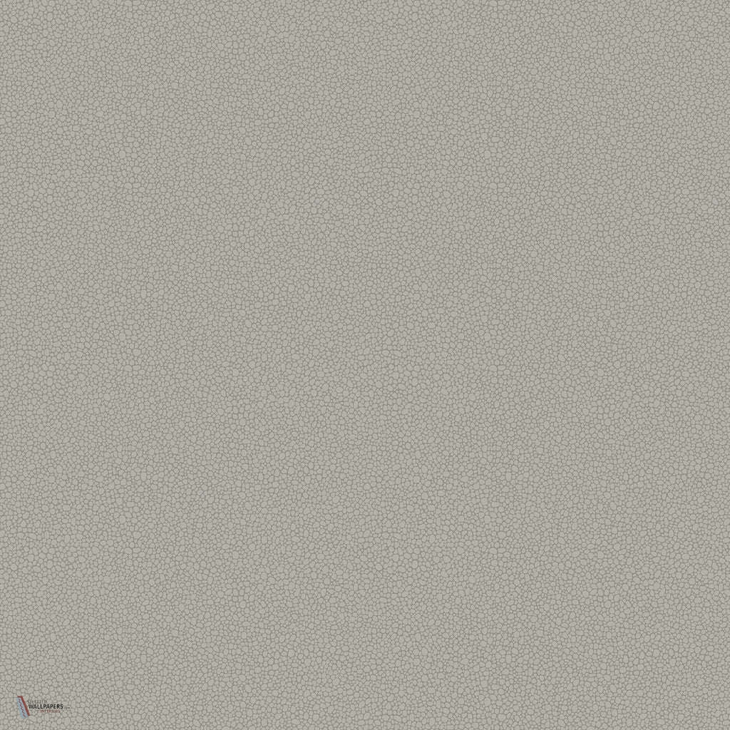 Pebble behang in Dark Grey van Cole & Son