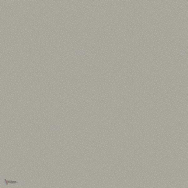 Pebble behang in Dark Grey van Cole & Son