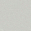 Pebble behang in Grey van Cole & Son