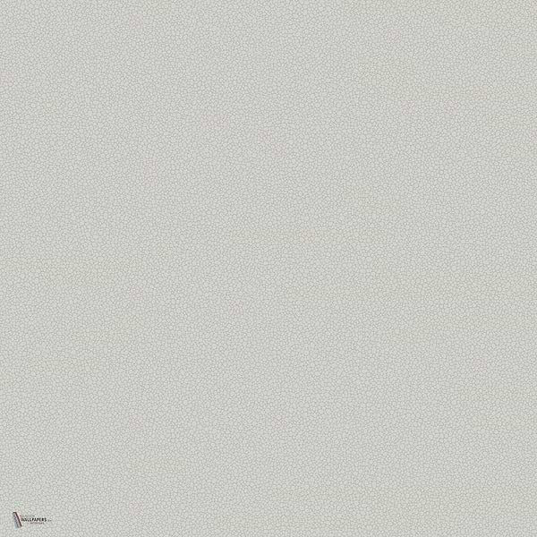 Pebble behang in Grey van Cole & Son