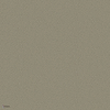 Pebble behang in Linen van Cole & Son