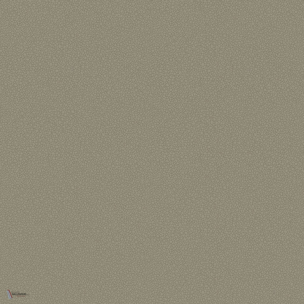 Pebble behang in Linen van Cole & Son
