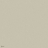 Pebble behang in Safari van Cole & Son