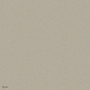 Pebble behang in Shell van Cole & Son
