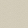 Pebble behang in Stone van Cole & Son