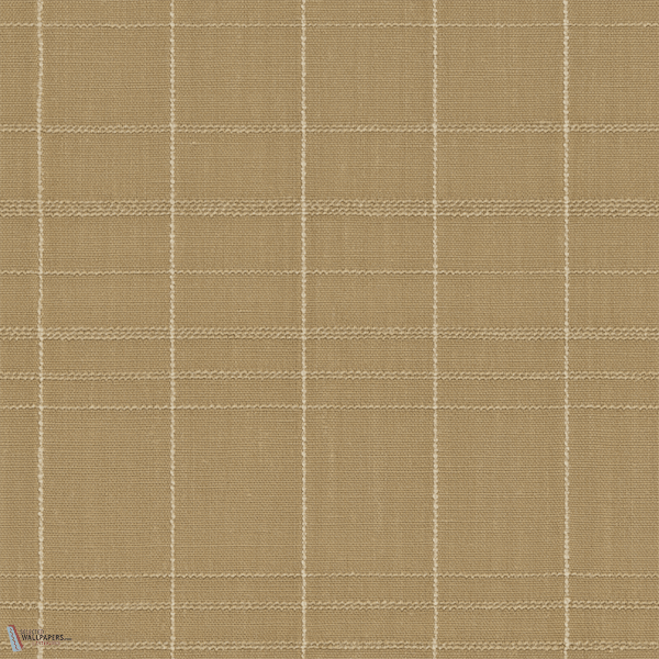 Puralin behang-behang-Vescom-63-Meter (M1)-Selected Wallpapers &amp; Interiors