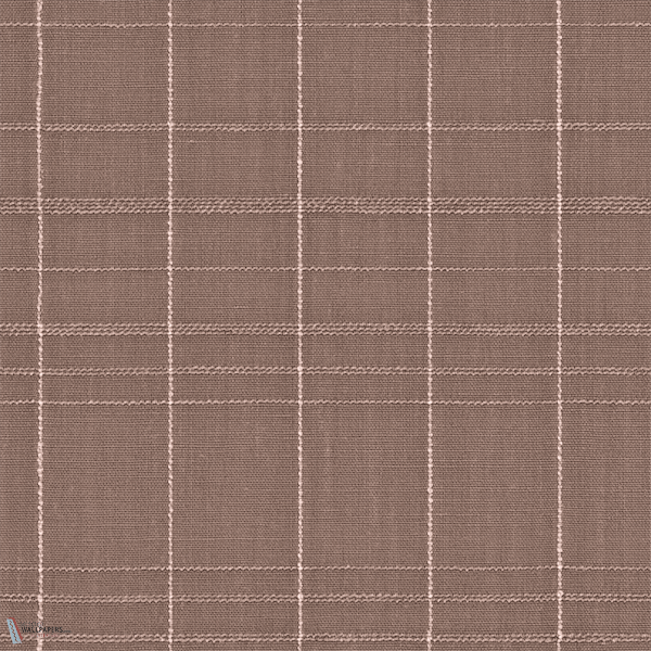 Puralin behang-behang-Vescom-64-Meter (M1)-Selected Wallpapers &amp; Interiors