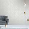 Quantum behang van Texam
