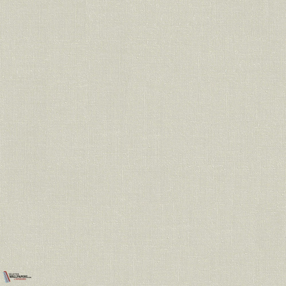 Rainy behang-behang-Vescom-1-Meter (M1)-Selected Wallpapers &amp; Interiors