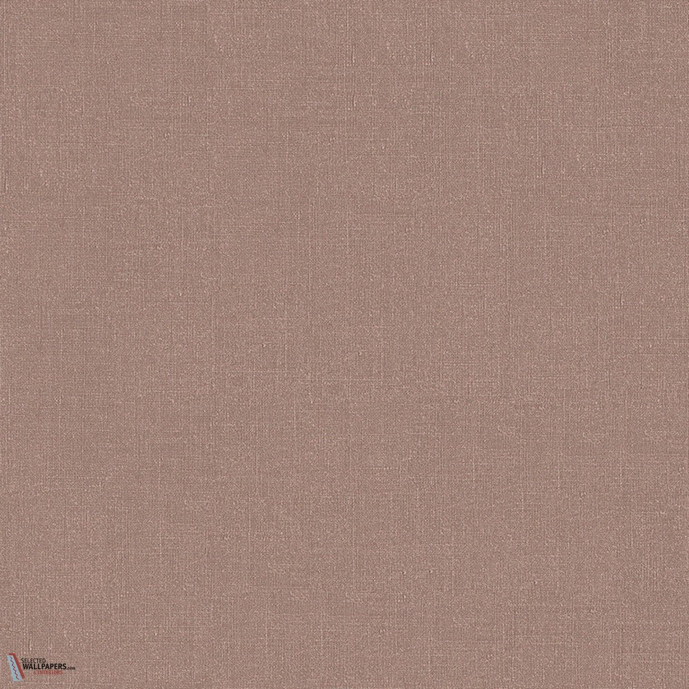 Rainy behang-behang-Vescom-3-Meter (M1)-Selected Wallpapers &amp; Interiors