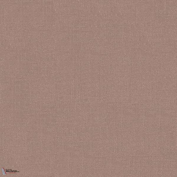 Rainy behang-behang-Vescom-3-Meter (M1)-Selected Wallpapers &amp; Interiors