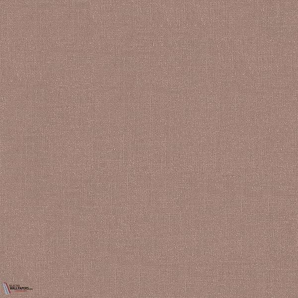 Rainy behang-behang-Vescom-3-Meter (M1)-Selected Wallpapers & Interiors