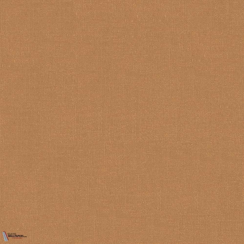Rainy behang-behang-Vescom-5-Meter (M1)-Selected Wallpapers &amp; Interiors