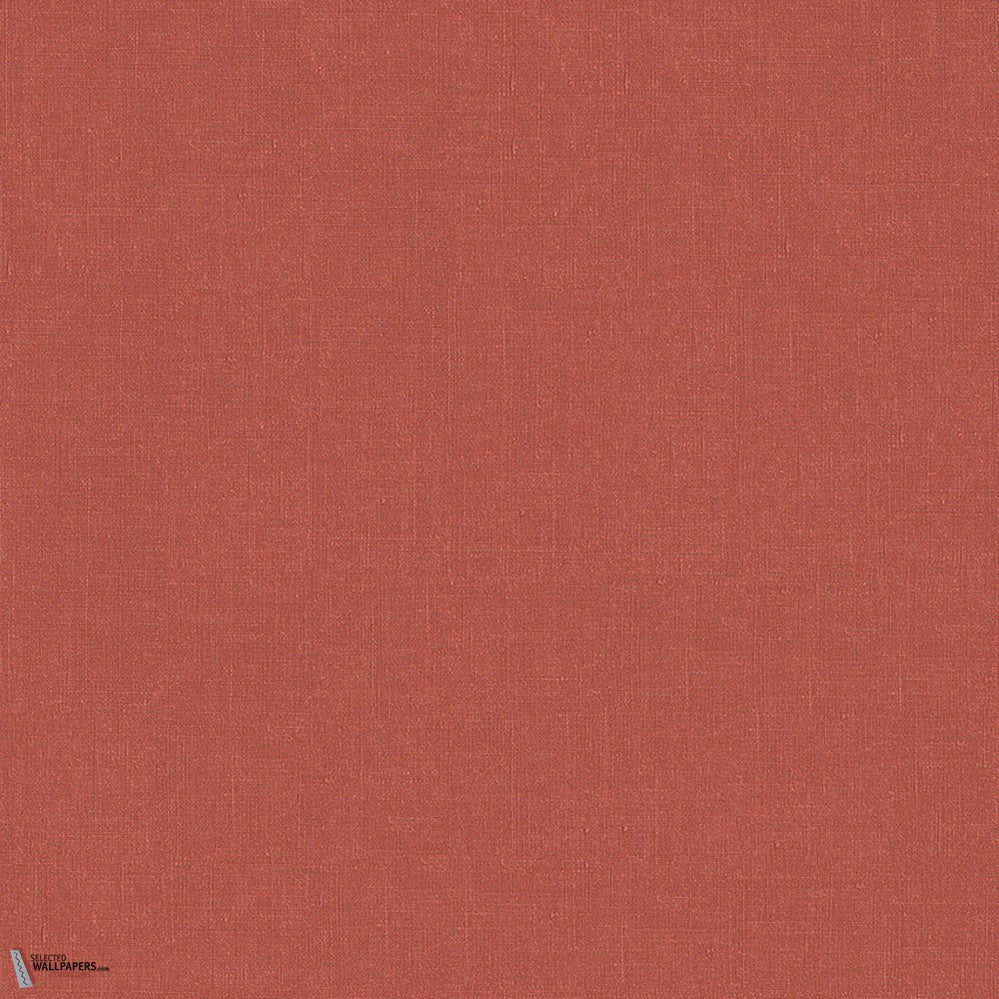 Rainy behang-behang-Vescom-6-Meter (M1)-Selected Wallpapers &amp; Interiors