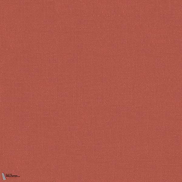 Rainy behang-behang-Vescom-6-Meter (M1)-Selected Wallpapers &amp; Interiors